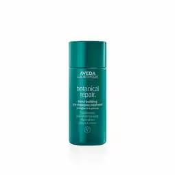 Parfumerie Aveda Botanical Repair Pre-Shampoo Treatment 150 ml OP=OP aanbieding