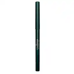 Parfumerie Clarins Waterproof Eye Pencil 05 - Forest aanbieding