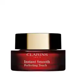 Parfumerie Clarins Instant Smooth Perfecting Touch 10 ml aanbieding