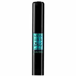 Parfumerie Lancôme Monsieur Big Mascara Waterproof 01 Black aanbieding