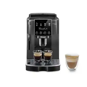 Amazon Macc Caff polv/bonen Touch C/Capp 0132220079 aanbieding