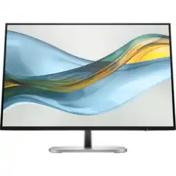 MediaMarkt HP S5 Pro 524pn - 9d9a7aa aanbieding
