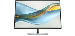 MediaMarkt HP S5 Pro 524pn - 9d9a7aa aanbieding