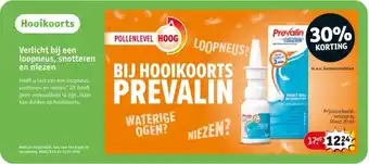 Kruidvat Neusspray Direct aanbieding