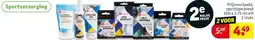 Kruidvat sporttape breed aanbieding