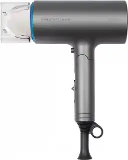 Bol.com ProfiCare HT 3073 - Haardroger - 1600 W - Blauw aanbieding