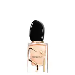 Bol.com Giorgio Armani Sì 30 ml Eau de Parfum - Damesparfum aanbieding