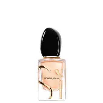 Bol.com Giorgio Armani Sì 30 ml Eau de Parfum - Damesparfum aanbieding