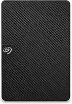 Bol.com Seagate Expansion STKN2000400 externe harde schijf 2000 GB Zwart aanbieding
