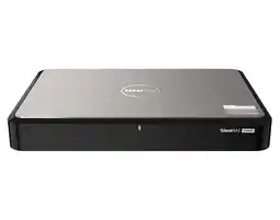 Bol.com 2 x 3.5 Intel Celeron N5105 8 GB 4 GB Flash LAN 60 W 100-240 V 41.3 x 302 x 220 mm 1.56 kg aanbieding