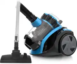Bol.com EMERIO VCE-108278.10 aanbieding