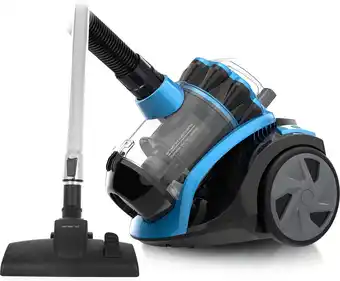 Bol.com EMERIO VCE-108278.10 aanbieding
