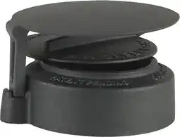 Bol.com Big Green Egg- Reggulator Small MiniMax aanbieding