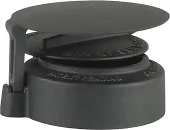 Bol.com Big Green Egg- Reggulator Small MiniMax aanbieding