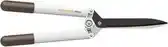 Conrad Fiskars Light HS53 Heggenschaar aanbieding