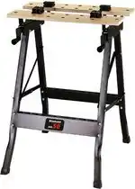 Bol.com Einhell Werkbank WB 50 aanbieding
