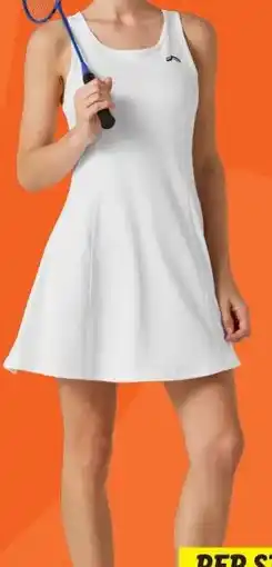 Lidl Dames- sportjurkje aanbieding