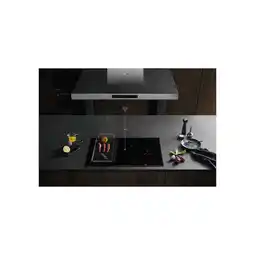 Expert AEG TO74IB0BFB aanbieding