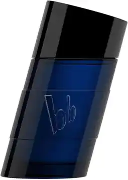 Amazon Bruno Banani Magic Man Eau de Toilette 50 ml aanbieding