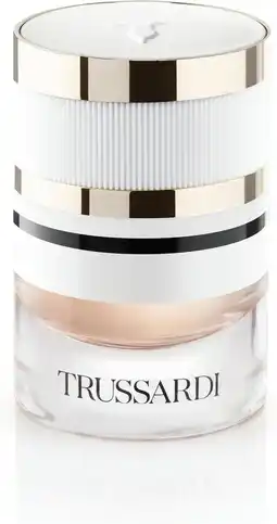 Bol.com Damesparfum Trussardi Pure Jasmine EDP (30 ml) aanbieding