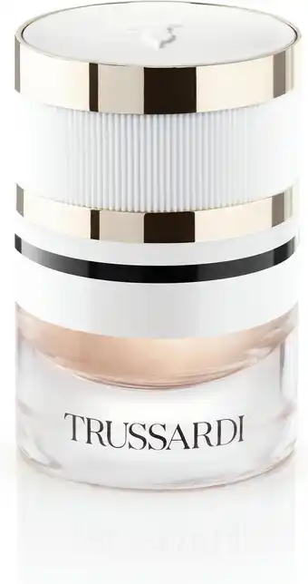 Bol.com Damesparfum Trussardi Pure Jasmine EDP (30 ml) aanbieding