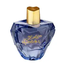 Douglas Lolita Lempicka aanbieding