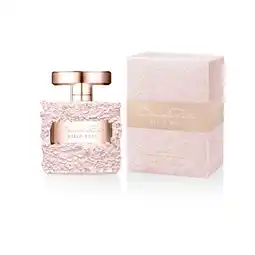 Douglas Oscar De La Renta Bella Blanca Bella Rosa aanbieding