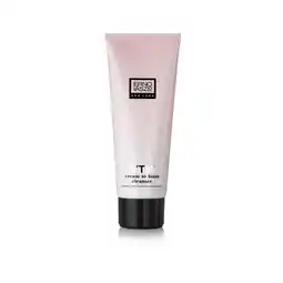 Douglas Erno Laszlo Van crème naar schuim aanbieding