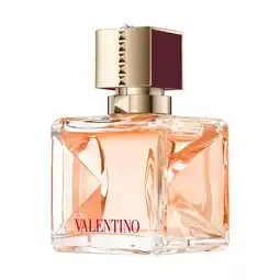 Douglas Valentino Voce Viva Intensa Eau de Parfum aanbieding