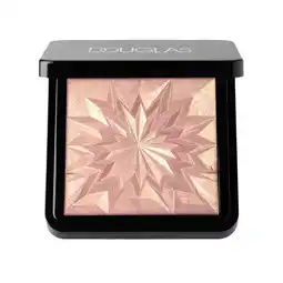 Douglas Douglas Collection Make-Up Highlighting Powder aanbieding