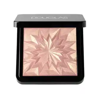 Douglas Douglas Collection Make-Up Highlighting Powder aanbieding