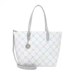 Douglas Tamaris Shopper TAS Anastasia aanbieding
