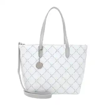 Douglas Tamaris Shopper TAS Anastasia aanbieding
