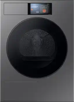 Coolblue Samsung DV90F09F4SU3 Bespoke aanbieding