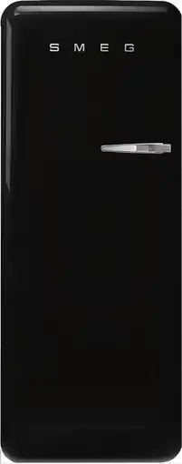 Coolblue SMEG FAB28LBL5 aanbieding
