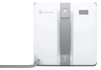 Coolblue Ecovacs WINBOT MINI aanbieding