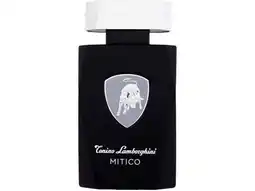 Wehkamp Lamborghini Mitico Edt Spray - 200 ml aanbieding