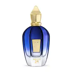 Parfumerie Xerjoff Torino 21 100 ml Eau de Parfum Spray aanbieding