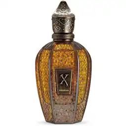 Parfumerie Xerjoff K Blue Empiryan 100 ml Parfum Spray OP=OP aanbieding