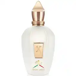 Parfumerie Xerjoff Renaissance 100 ml Eau de Parfum Spray aanbieding