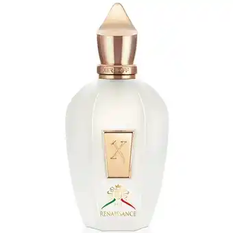 Parfumerie Xerjoff Renaissance 100 ml Eau de Parfum Spray aanbieding