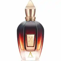 Parfumerie Xerjoff Oud Stars Alexandria II 100 ml Eau de Parfum Spray aanbieding
