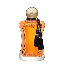 Parfumerie Parfums de Marly Safanad 75 ml Eau de Parfum Spray (uitlopend) aanbieding
