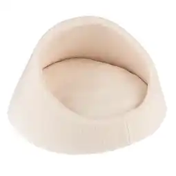 Zooplus Modern Living Kattenholletje Pisa - Ø 60 x H 34 cm aanbieding