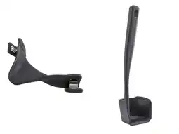 Lidl SILVERCREST KITCHEN TOOLS Accessoire voor Monsieur Cuisine aanbieding