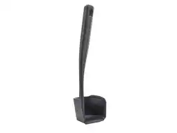 Lidl SILVERCREST KITCHEN TOOLS Accessoire voor Monsieur Cuisine aanbieding