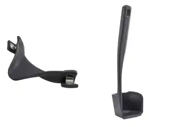 Lidl SILVERCREST KITCHEN TOOLS Accessoire voor Monsieur Cuisine aanbieding