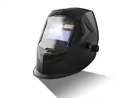 Lidl PARKSIDE Laskap aanbieding