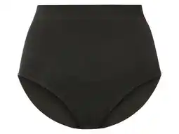 Lidl esmara Dames Soft-Shaping Slip aanbieding