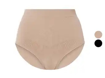 Lidl esmara Dames Soft-Shaping Slip aanbieding
